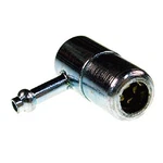 Check Valve Yamaha V6 150-200HP 2003-05 646-11370-00. Fixed Price $7.63.