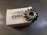 New Oem Mercury Mercruiser Pinion Gear Part #43-88019T. Fixed Price $149.99.