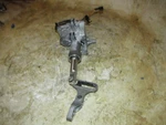 Yamaha 300HP 4.2L Stroke Outboard Shift Actuator (6DV-4820A-00-00). Fixed Price $250.00.