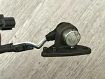 Bf 225 Hp Honda Crank Sensor 35700-ZY3-003 Four Stroke 2002-UP Some 175 250. Fixed Price $50.00.