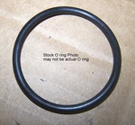 Johnson Evinrude Outboard Motor Lower Unit Ring 305123 321119 322119 18-7133. Fixed Price $7.59.