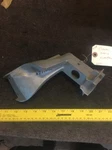 MP7288 Chrysler Force Steering Bracket A286582 2866582 Nos. Fixed Price $65.00.