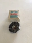 Chrysler Outboard Gear A901023. Fixed Price $19.99.