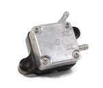 Fuel Pump For Yamaha 8HP F8FWHL (6FW1), F8LMHB-2015 Assembly Motor. Fixed Price $19.99.