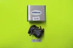 Tillotson Force Jet 90 Hp Outboard 823539 Carburetor WB112A New. Fixed Price $150.00.