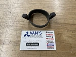 Nos Oem Evinrude Johnson Omc Brp Valve Housing Seal Pn 0315403 ATTIC61F. Fixed Price $8.59.