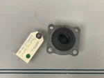 Oem 61A-45331-00-94 Yamaha Bearing Housing 0670. Fixed Price $39.99.