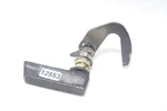 820000A4 Force 25 40 70 75 90 120 150 Hp Outboard Hood Latch Handle Hook Oem. Fixed Price $20.00.