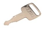 New Oem Yamaha 90890-55882-00 Replacement Key #385 Nos. Fixed Price $16.94.