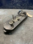 CP1965 Mercury Marine Cylinder Head Assy 858405T 4, Port 135-150HP. Fixed Price $89.00.