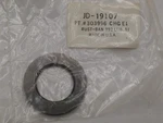 Nos Oem Genuine Omc Johnson/evinrude Diaphragm 302563, 0302563. Fixed Price $8.00.