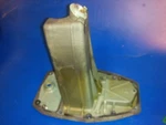 66M-41137-00-5B Yy 66M-41137-00-CA Oil Plate Yamaha 15HP F15MSHA 9.9HP?. Fixed Price $61.13.