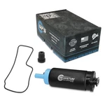 Qfs Efi Fuel Pump +gasket +strainer Mercury Marine 02-10 60HP 4-STROKE 892267A51. Fixed Price $104.98.
