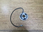 *90 Day Warranty* 0810 Honda Pulser Coil 30400-ZV5-003. Fixed Price $23.99.