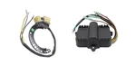 Stator And Switch Box Cdi For Mercury/mariner 6HP-35HP Outboard 2-STROKE. Fixed Price $45.99.