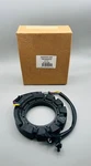 Mercury Oem 398-5454A32 16-AMP Stator 135 200 Hp V6 2-STROKE-SEE Details. Fixed Price $259.00.