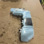 Brp Johnson Evinrude E-tec Etec 75 90 Hp Oil Tank Pump Manifold 5007930 5007915. Fixed Price $280.00.
