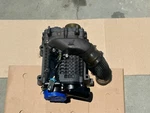 Mercury Verado Supercharger 300HP, 275HP, 250HP 225HP 2006+ 898096A03 8M0103744. Fixed Price $799.00.