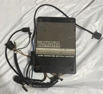 Oem Yamaha 225 Hp Ecu Pcm Ecm Cdi Micro Ignition 6K7-85830-11-00. Fixed Price $269.99.