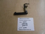 435026, 343578 Evinrude Ficht 2000 175HP E175FSLSSC Latch And Hook T174. Fixed Price $24.95.