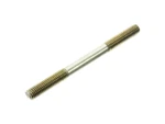 Suzuki Marine Throttle Rod Part 19136-94301. Fixed Price $6.99.