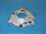 Suzuki Outboard Dt 200 225 Timing Coil Plate. Fixed Price $39.95.