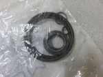 Q1C Omc Evinrude Johnson 984583 O-ring Kit. Fixed Price $9.35.