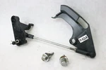 Yamaha Throttle, 67H-41632-00-00, 68F-41213-00-00, 150 2.6L Hpdi, 127EP-45. Fixed Price $18.75.