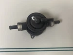 Oem 5010744 Johnson Evinrude Fuel Lift Pump 0670. Fixed Price $114.99.
