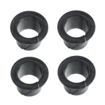 4X For Outdrive Volvo Penta 0778256 Bushing Sx Dp-sm Omc 0915050 Trim Ram Cobra. Fixed Price $18.90.