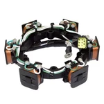 Mercury 225 Carburated/efi 3.0L-250XB-300 Promax Stator 6PIN 398-821935A3 1935K2. Fixed Price $605.91.