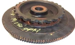 Mercury Flywheel 834936T6 '98-99 135-150HP 2-STROKE. Fixed Price $99.99.