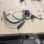 Mercury 65 75 80 90 100 115 125 Hp Engine Wiring Harness Assembly 850043A2. Fixed Price $40.00.