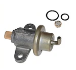 * 8140122 Mercury Marine Reg - Kit PRESSURE/250D/YB#021. Fixed Price $378.67.