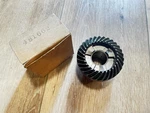 Chrysler Force F481662 Rear Gear. Fixed Price $87.95.