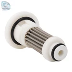 Fuel Oil Filter 9.9HP For Yamaha 6G8-13440-00-00 Mercury 825467A1 Johnson 449534. Fixed Price $10.99.
