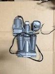 Yamaha 63P-43800-00-4D 2STROK 175 200 225 Hp & F115 F150 4STROK Tilt Trim. Fixed Price $559.00.