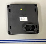 *new Oem* 0670 Omc Johnson Evinrude Horn Driver 0176794. Fixed Price $9.40.