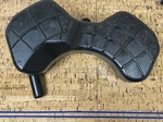 Oem 8M0056539 Mercury Hydraulic Tensioner Bracket. Fixed Price $39.99.