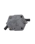 Yamaha Marine 6E5-24410-09-00 Fuel Pump Assembly. Fixed Price $60.11.