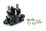Sierra Marine 18-5834 Series Starter Solenoid. Fixed Price $48.10.