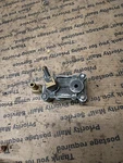 Mercury Outboard 3.9 Hp Stroke Pump 1964 At 1971 39259 & 39082 D8. Fixed Price $50.00.
