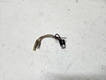 Oem Mercury Electric Temperature Sensor 13536A6. Fixed Price $25.00.