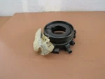 Omc Evinrude Johnson Outboard Oem Distributor Cap 382427. Fixed Price $39.99.