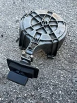 35 Hp Tohatsu 40C Nissan 345050001 Recoil Starter Two Stroke 1996-2004. Fixed Price $110.00.