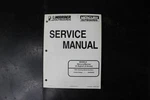 Mercury Mariner 25 Bigfoot 4-STROKE Service Manual 1998 Oem 90-854785R1. Fixed Price $49.99.
