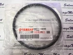 Yamaha #93211-10232 O-ring.. Fixed Price $5.00.