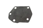 Yamaha Diaphragm 663-24411-00-00 Oem New. Fixed Price $9.08.