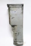 0330374 Omc Evinrude Johnson Outboard 70 Hp Inner Exhaust Housing 1985. Fixed Price $26.25.