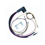 Cdi Electronics 18-99420 414-3369 Mrc Int Eng Harness. Fixed Price $261.95.